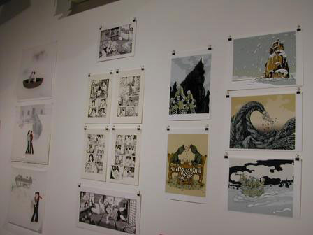 Super Deluxe 1 Super Deluxe 1