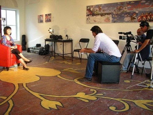 Amarillo, Mexico (March 2009): Pic 12