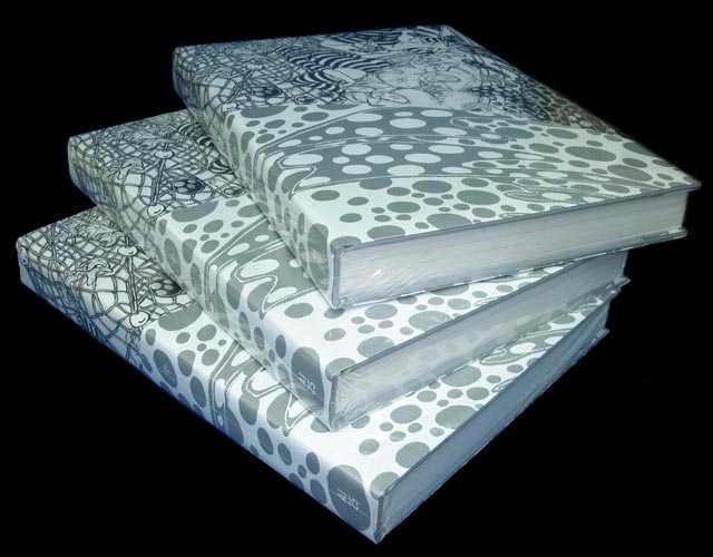 American Illustration 25 Books