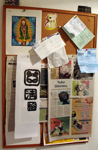 Amarillo 2 Amarillo 2