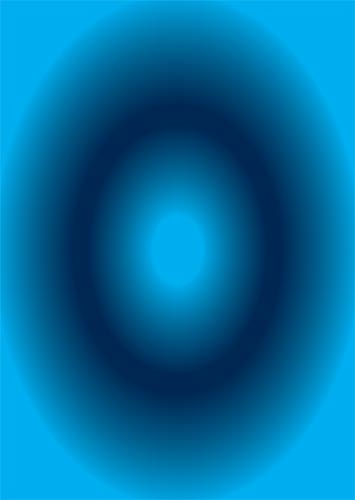 Things I Have Learned In My Life So Far: Back Cover