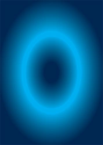 Things I Have Learned In My Life So Far: Booklet Cover