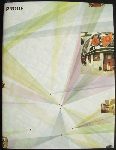 Proof Cover Proof Cover