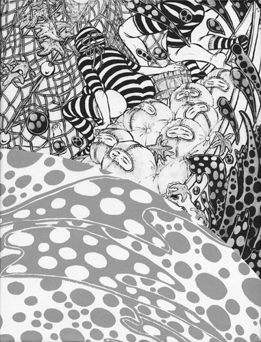 American Illustration 25 Cover