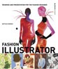 Fashion Illustrator