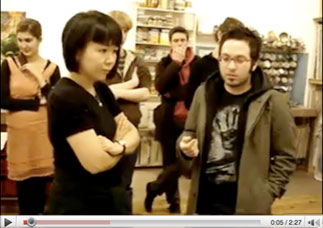 Germany Video Germany Video