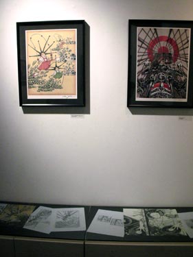 University of The Arts, Philadelphia 2