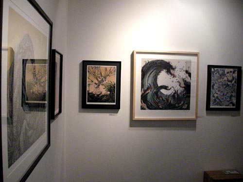 University of The Arts, Philadelphia 3