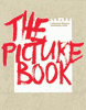 The Picture Book