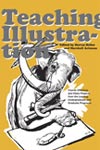 Teaching Illustration