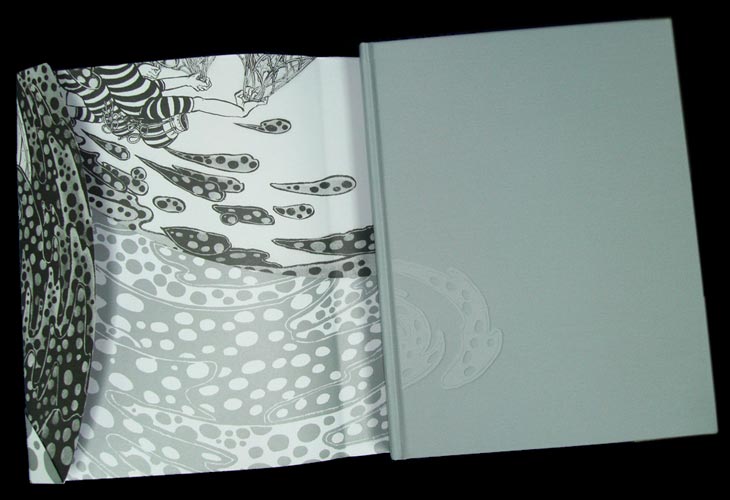 American Illustration 25: AI 2