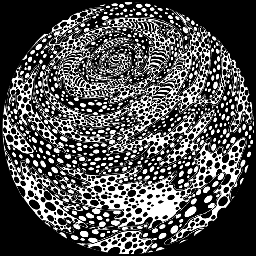 American Illustration 25: Back