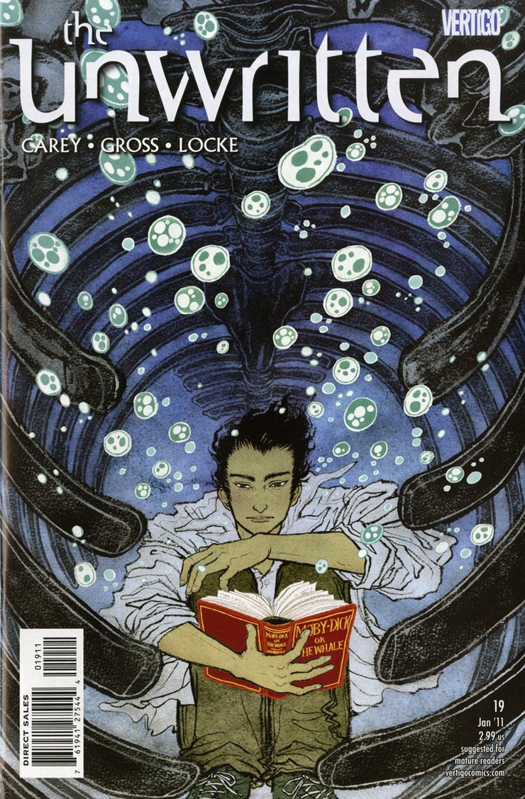 Currently at the society of illustrators 1