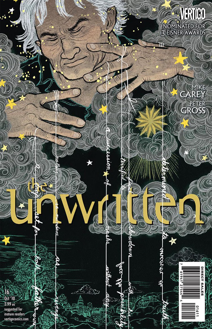 Currently at the society of illustrators 2