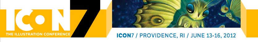 ICON7