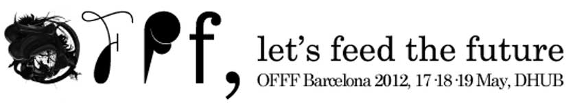 Barcelona conference