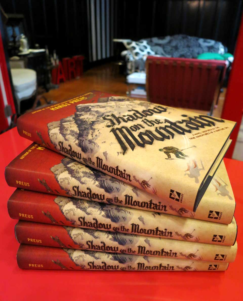 shadow_on_mountain_photo2