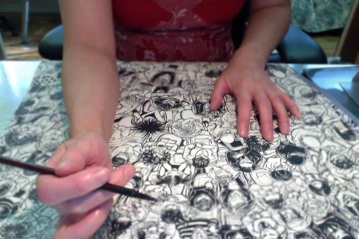 538258_10151807676520291_830146496_n