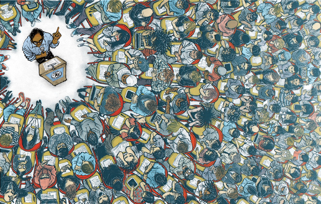 coursea-illustration