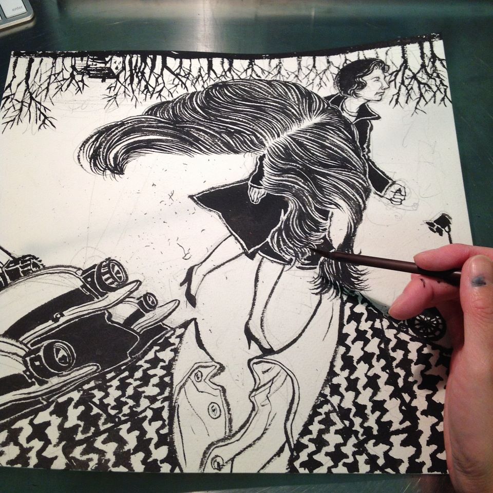 sundance_todd_oldham_yuko_shimizu