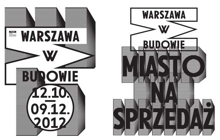 warsaw_w_bdowie "warsaw_w_bdowie"