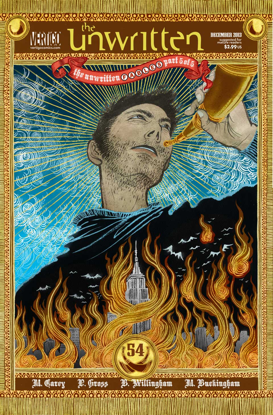 "yuko shimizu" "unwritten"