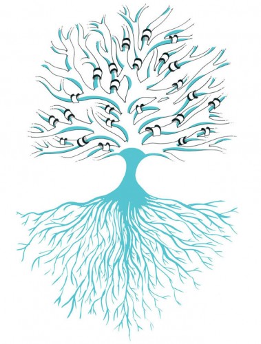 Teatrio: Flavia Soprani