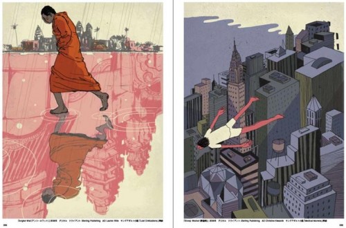 Josh Cochran: Gallery