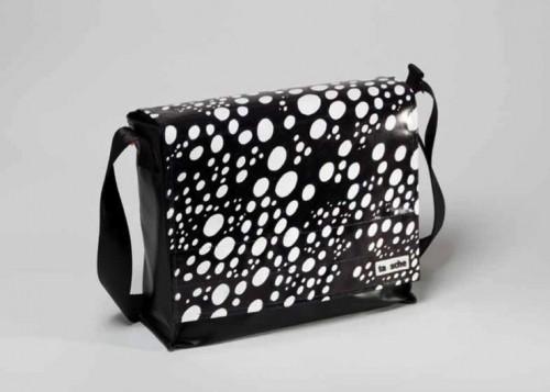 Tausche Daikanyama Store: Yuko