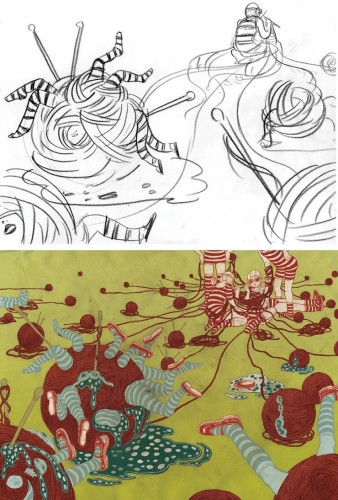 Microsoft Online Advertising Series: December 2009