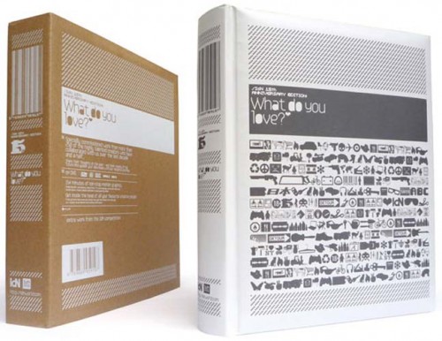 IdN 15th Anniversary Edition Cover