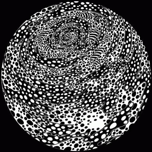 American Illustration 25 Back