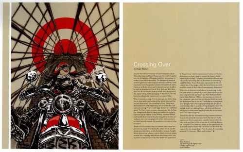 Creativity Spark: Vol 1 & 2