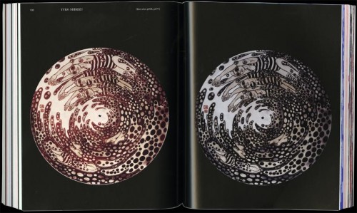 A Nice Set: Spread 2